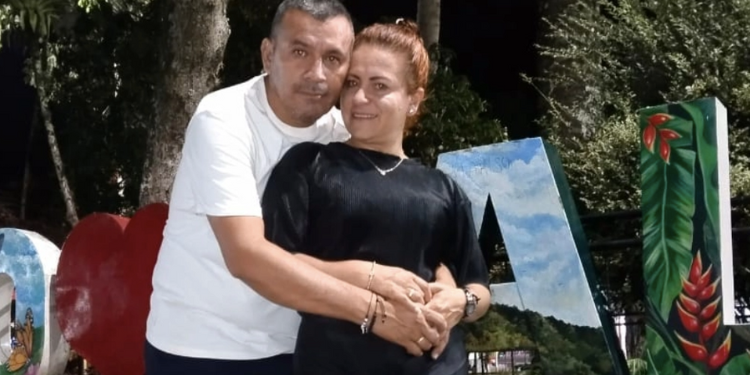 Dos reservas y una solicitud de cambio de habitación, entre pistas sobre familia muerta en hotel de San Andrés