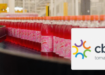 Postobón dejaría de ser una marca colombiana: empresa guatemalteca la compraría