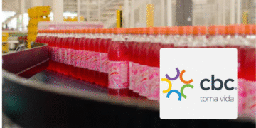 Postobón dejaría de ser una marca colombiana: empresa guatemalteca la compraría