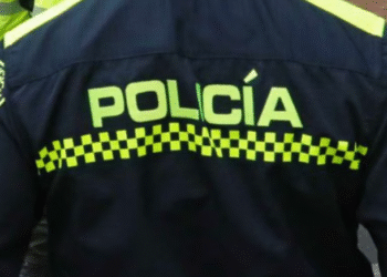 Familiares de Policías secuestrados en Arauca cuestionaron su traslado por carretera