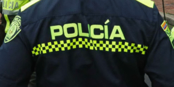 Familiares de Policías secuestrados en Arauca cuestionaron su traslado por carretera