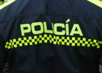 Familiares de Policías secuestrados en Arauca cuestionaron su traslado por carretera
