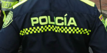 Familiares de Policías secuestrados en Arauca cuestionaron su traslado por carretera