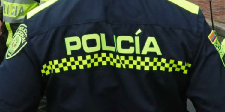 Familiares de Policías secuestrados en Arauca cuestionaron su traslado por carretera