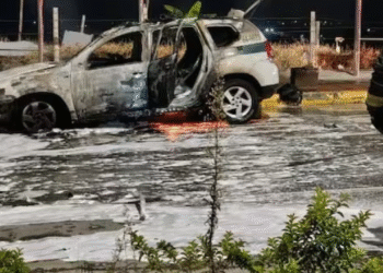 Ataque contra patrulla en Popayán deja cuatro lesionados: ofrecen 50 millones por los responsables