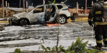 Ataque contra patrulla en Popayán deja cuatro lesionados: ofrecen 50 millones por los responsables