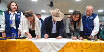 Fin del paro arrocero en Colombia: Gobierno llega a acuerdo con productores tras crisis de precios