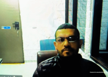 Alias ‘El Costeño’, señalado en atentado a Miguel Uribe, también es investigado por crimen de mexicano en Medellín