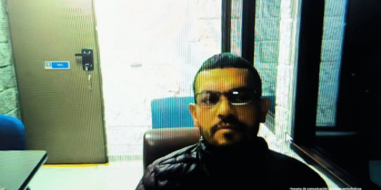 Alias ‘El Costeño’, señalado en atentado a Miguel Uribe, también es investigado por crimen de mexicano en Medellín