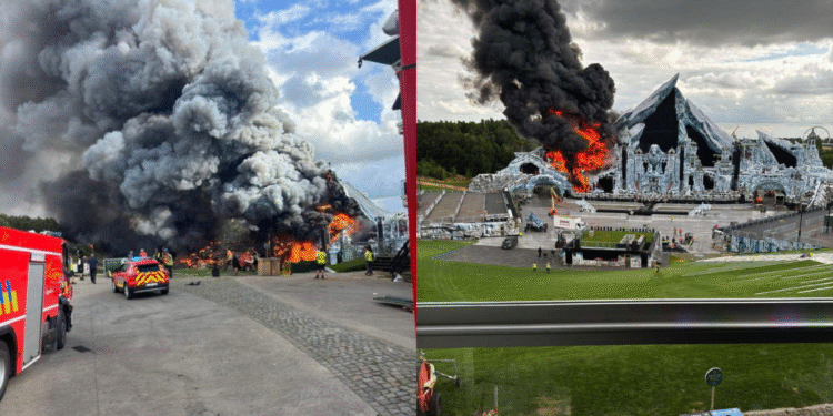 Corte Constitucional