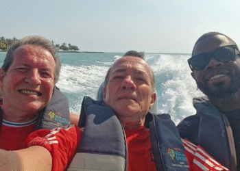 Declaran culpable a colombiano por doble asesinato y desmembramiento en Londres