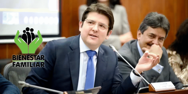 Menor de 17 años vinculado al atentado contra Miguel Uribe se fugó del ICBF