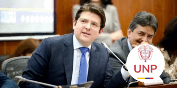 Miguel Uribe no fue protegido: juez señala posible responsabilidad de la UNP en atentado