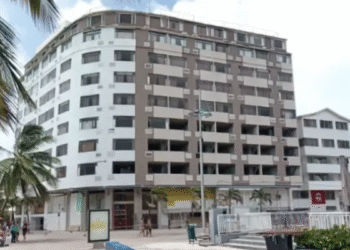 Misteriosa muerte de tres turistas bogotanos en San Andrés: autoridades investigan las causas