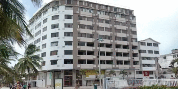 Misteriosa muerte de tres turistas bogotanos en San Andrés: autoridades investigan las causas