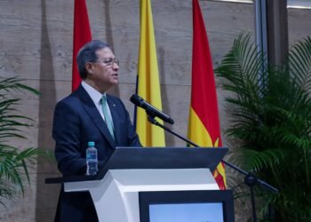 Consejo de Estado rechaza decreto del Gobierno sobre tutelas