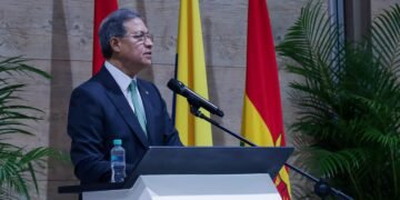 Consejo de Estado rechaza decreto del Gobierno sobre tutelas