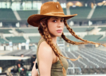 Shakira tendrá nuevo concierto en Bogotá y también se presentará en Cali con ‘Las mujeres ya no lloran tour'