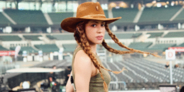 Shakira tendrá nuevo concierto en Bogotá y también se presentará en Cali con ‘Las mujeres ya no lloran tour'