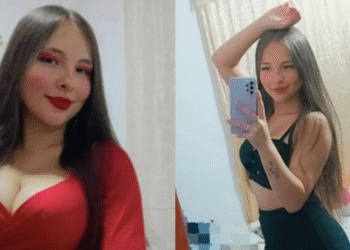 Confesión de Silvana Torres, quien habría asesinado a hija de 2 años en Manizales: “Sé que me odian por lo que hice”