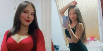 Confesión de Silvana Torres, quien habría asesinado a hija de 2 años en Manizales: “Sé que me odian por lo que hice”