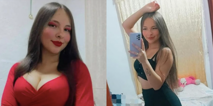 Confesión de Silvana Torres, quien habría asesinado a hija de 2 años en Manizales: “Sé que me odian por lo que hice”