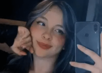 Fuertes acusaciones del padre de Antonella en contra Silvana Torres, quien le quitó la vida a su hija con arma cortopunzante