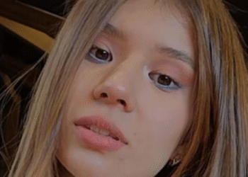 Carta le dio un giro a la investigación por la desaparición de Tatiana Hernández en Cartagena