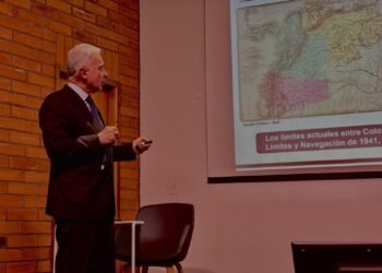 Primeras reacciones a la condena contra Uribe