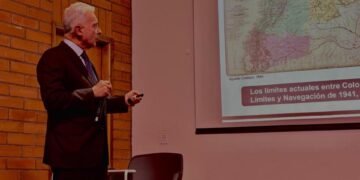 Primeras reacciones a la condena contra Uribe