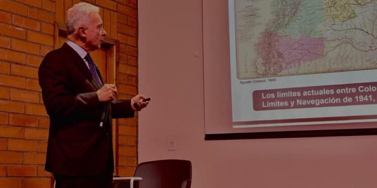 Primeras reacciones a la condena contra Uribe