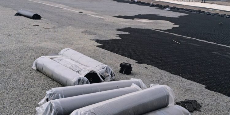 Acción Popular contra el proyecto Vive Claro Distrito Cultural