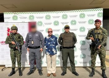 A la cárcel, profesor universitario que habría abusado de una menor