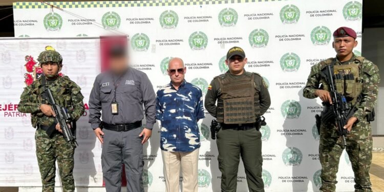 A la cárcel, profesor universitario que habría abusado de una menor