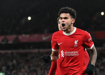 Luis Díaz ya tendría acuerdo con Bayern Múnich: Liverpool pide 80 millones de euros