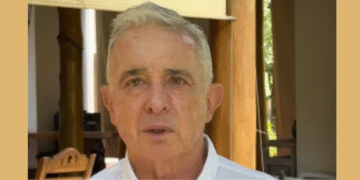 El exmandatario fue condenado por soborno en actuación penal y fraude procesal.