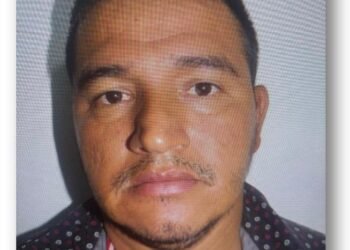 Cayó alias “Miller”, sanguinario cabecilla de las disidencias de las Farc