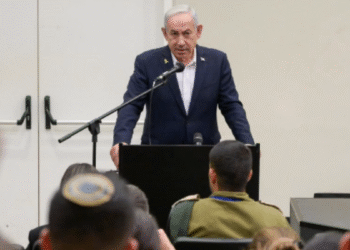 Comunidad internacional rechaza decisión de Israel de controlar la ciudad de Gaza