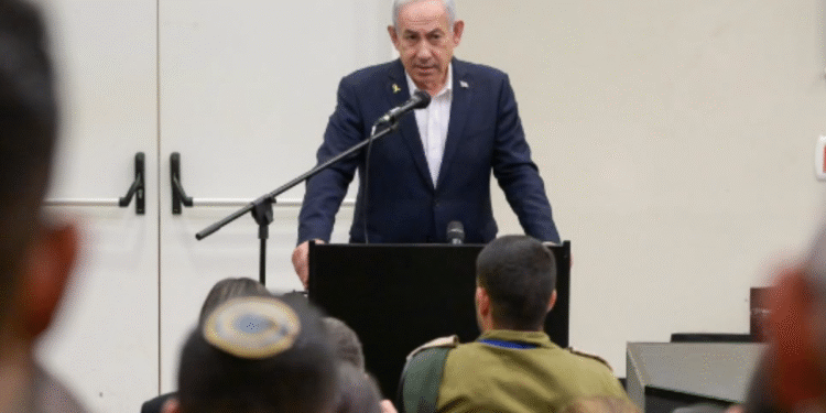 Comunidad internacional rechaza decisión de Israel de controlar la ciudad de Gaza