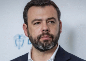 Alcaldía anuncia sanciones por más de 14 mil millones a contratista por incumplimiento en avenida Ciudad de Cali