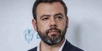 Alcaldía anuncia sanciones por más de 14 mil millones a contratista por incumplimiento en avenida Ciudad de Cali