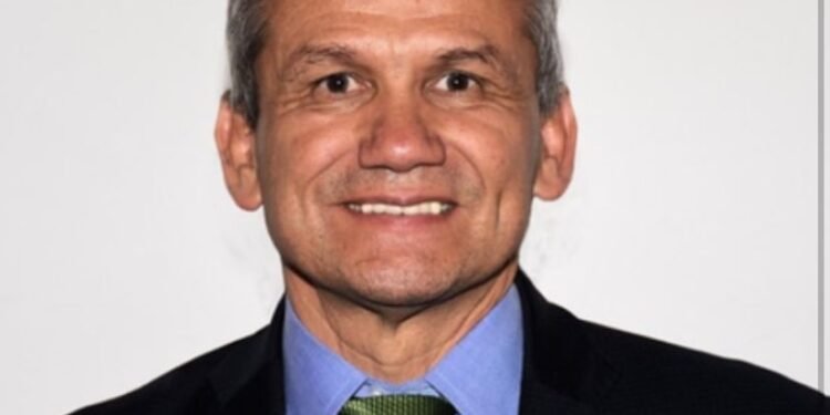 La Cancillería colombiana aseguró que “no comparte asilo a Carlos Ramón González”