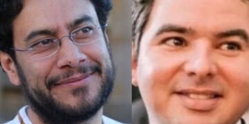 Choque entre el Centro Democrático e Iván Cepeda en el Congreso