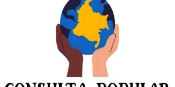 Alistan consulta popular para que el inglés sea segunda lengua oficial en colegios públicos de Colombia