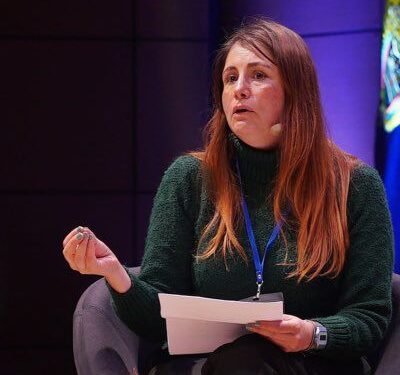 Defensoría alerta sobre riesgo de violencia en tres municipios del Valle del Cauca