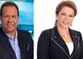 Patricia Duque