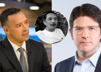 Mindefensa confirma muerte de ‘Zarco Aldinever’ en Venezuela, clave en el magnicidio de Miguel Uribe Turbay