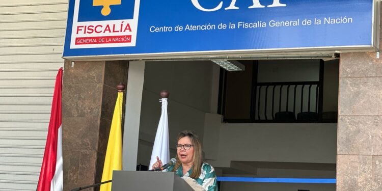 Fiscalía confirma que el cuerpo encontrado en Cajicá es de la niña Valeria Afanador, según el análisis forense