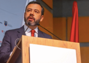Bogotá declara tres días de duelo por muerte de Miguel Uribe Turbay