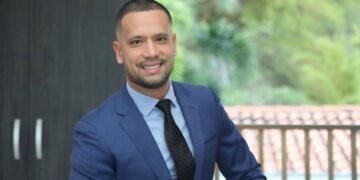 Diego Cadena